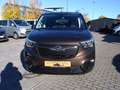 Opel Combo Life E Edition/Premium -7Sit/NAVI/Benzin Brun - thumbnail 3