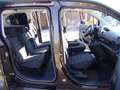 Opel Combo Life E Edition/Premium -7Sit/NAVI/Benzin Brun - thumbnail 17