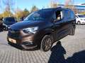 Opel Combo Life E Edition/Premium -7Sit/NAVI/Benzin Brun - thumbnail 31