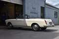 Peugeot 404 Cabriolet Beige - thumbnail 6
