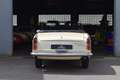Peugeot 404 Cabriolet Beige - thumbnail 8