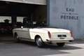 Peugeot 404 Cabriolet Beige - thumbnail 7