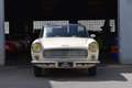 Peugeot 404 Cabriolet Beige - thumbnail 3