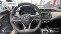 Nissan Micra 1.0 IG-T 92ch Acenta 2021.5 - thumbnail 10