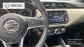 Nissan Micra 1.0 IG-T 92ch Acenta 2021.5 - thumbnail 11