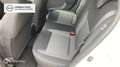 Nissan Micra 1.0 IG-T 92ch Acenta 2021.5 - thumbnail 13