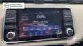 Nissan Micra 1.0 IG-T 92ch Acenta 2021.5 - thumbnail 18