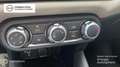 Nissan Micra 1.0 IG-T 92ch Acenta 2021.5 - thumbnail 19