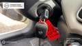 Nissan Micra 1.0 IG-T 92ch Acenta 2021.5 - thumbnail 16