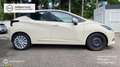 Nissan Micra 1.0 IG-T 92ch Acenta 2021.5 - thumbnail 4