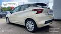 Nissan Micra 1.0 IG-T 92ch Acenta 2021.5 - thumbnail 7