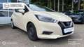 Nissan Micra 1.0 IG-T 92ch Acenta 2021.5 - thumbnail 3