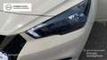 Nissan Micra 1.0 IG-T 92ch Acenta 2021.5 - thumbnail 17