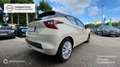 Nissan Micra 1.0 IG-T 92ch Acenta 2021.5 - thumbnail 5