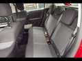 Citroen C3 1.2 PureTech 83ch S\u0026S YOU! Rouge - thumbnail 20