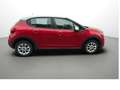 Citroen C3 1.2 PureTech 83ch S\u0026S YOU! Rouge - thumbnail 7