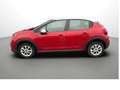 Citroen C3 1.2 PureTech 83ch S\u0026S YOU! Rouge - thumbnail 2