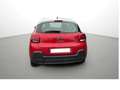 Citroen C3 1.2 PureTech 83ch S\u0026S YOU! Rouge - thumbnail 5