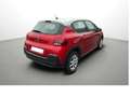 Citroen C3 1.2 PureTech 83ch S\u0026S YOU! Rouge - thumbnail 6
