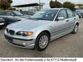 BMW 316 Baureihe 3 Lim.316i /2.Hd/Klima/Autom./Radio Silber - thumbnail 1