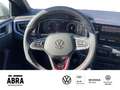 Volkswagen Polo GTI 2.0 l TSI DSG TAGESZULASSUNG Grün - thumbnail 10