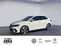 Volkswagen Polo GTI 2.0 l TSI DSG TAGESZULASSUNG Grün - thumbnail 1