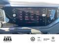 Volkswagen Polo GTI 2.0 l TSI DSG TAGESZULASSUNG Grün - thumbnail 9