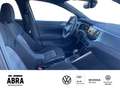 Volkswagen Polo GTI 2.0 l TSI DSG TAGESZULASSUNG Grün - thumbnail 6