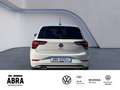 Volkswagen Polo GTI 2.0 l TSI DSG TAGESZULASSUNG Grün - thumbnail 4