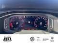 Volkswagen Polo GTI 2.0 l TSI DSG TAGESZULASSUNG Grün - thumbnail 11