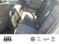 Volkswagen Polo GTI 2.0 l TSI DSG TAGESZULASSUNG Grün - thumbnail 13