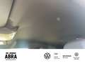 Volkswagen Polo GTI 2.0 l TSI DSG TAGESZULASSUNG Grün - thumbnail 14