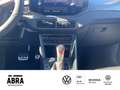 Volkswagen Polo GTI 2.0 l TSI DSG TAGESZULASSUNG Grün - thumbnail 8