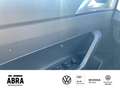 Volkswagen Polo GTI 2.0 l TSI DSG TAGESZULASSUNG Grün - thumbnail 12