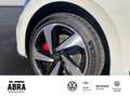 Volkswagen Polo GTI 2.0 l TSI DSG TAGESZULASSUNG Grün - thumbnail 5