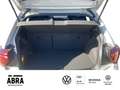 Volkswagen Polo GTI 2.0 l TSI DSG TAGESZULASSUNG Grün - thumbnail 15