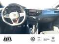 Volkswagen Polo GTI 2.0 l TSI DSG TAGESZULASSUNG Grün - thumbnail 7