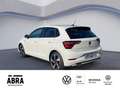 Volkswagen Polo GTI 2.0 l TSI DSG TAGESZULASSUNG Grün - thumbnail 3