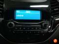 Ford Ka/Ka+ Ka+ 1.19 Ti-VCT Essential Burdeos - thumbnail 20