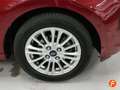 Ford Ka/Ka+ Ka+ 1.19 Ti-VCT Essential Burdeos - thumbnail 22
