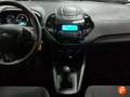 Ford Ka/Ka+ Ka+ 1.19 Ti-VCT Essential Burdeos - thumbnail 19