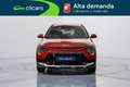 Kia Niro 1.6 HEV Emotion 141 Naranja - thumbnail 2
