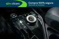 Kia Niro 1.6 HEV Emotion 141 Naranja - thumbnail 27