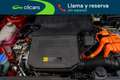 Kia Niro 1.6 HEV Emotion 141 Naranja - thumbnail 36