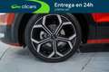 Kia Niro 1.6 HEV Emotion 141 Naranja - thumbnail 11