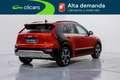 Kia Niro 1.6 HEV Emotion 141 Naranja - thumbnail 5