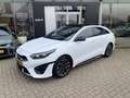 Kia ProCeed / pro_cee'd 1.5 T-GDi GT-Line info Roel 0492-588951 Blanc - thumbnail 1