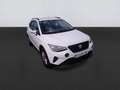SEAT Arona 1.0 TSI 81kW (110CV) Style Plus Blanc - thumbnail 3