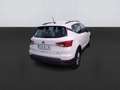 SEAT Arona 1.0 TSI 81kW (110CV) Style Plus Blanc - thumbnail 4