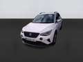 SEAT Arona 1.0 TSI 81kW (110CV) Style Plus Blanc - thumbnail 1